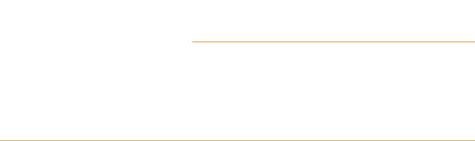 Presbyterian Historical Society logo
